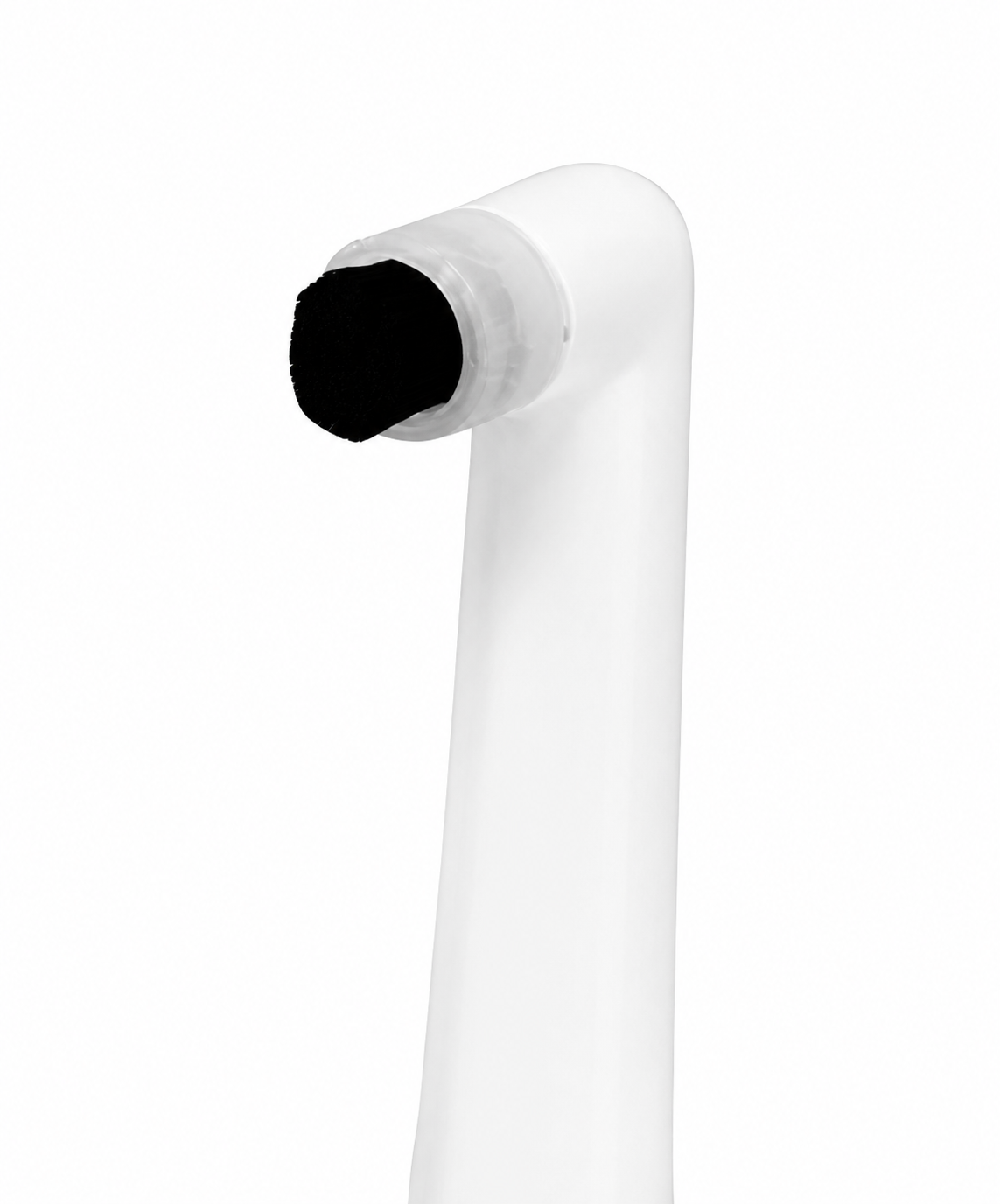Amoils Neck Mount Replacement